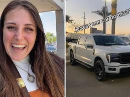 What is the New Feature