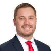 Antoine Torrence's Instagram, Twitter & Facebook