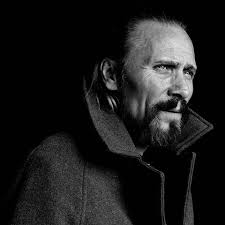 JØRGENSEN by REFNER