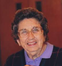 Juanita Elkins Obituary