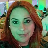 50+ "Margaret Acevedo" profiles