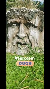 Old Father Keith Part 3. Enough now., #tryingtimesforsebastianscattergood  #granddaughter #mockery