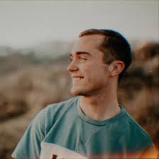 Nick Lloyd Photography