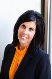 SHRM Learning System Certification Course