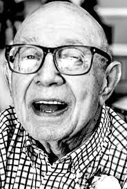 Martin Michaels Obituary (2024)