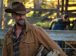 Here Are All Of The Movies Being Released On Demand This Weekend Josh Duhamel The Lost Husband Josh Duhamel Josh Duhamel Movies