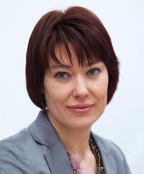 2020 Women of Excellence in Metal Forming & Fabricating