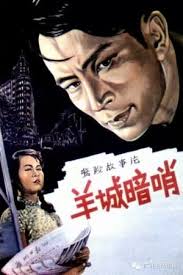 Oze maki is a character from enen no shouboutai. Yang Cheng An Shao Teljes Film Magyarul 1957 Videa Hu
