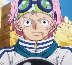 Blue Planet 2 bird-eating fish: how they filmed Giant Trevally scene. BBC1,  BBC America, TVNZ 1