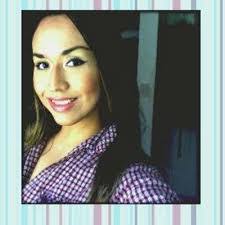 Thalia Galvan's Instagram, Twitter & Facebook