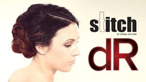 Daniel Roldan Hair Styling Co.