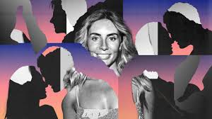 Explore how OnlyFans transformed adult content with AI