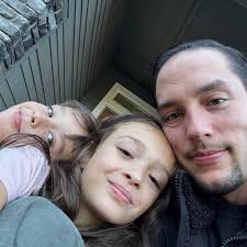 Where can we swim in Kitsap County without getting swimmers itch or worse? 