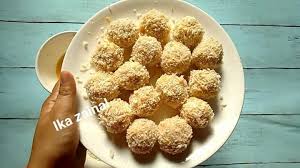 Seronok si odah bila sy masak2 mcm ni, sbb dpat makan free katanya, haritu sy bg mereka rasa masakan berpantang yg sy buat untuk menantu sy, terus mereka req. Resipi Bebola Ayam Cheese Yang Rangup Diluar Creamy Di Dalam Guna Empat Bahan Jer Cepat Mudah Sedap Keluarga