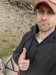 Advice for a leg extension in a home gym without a leg extension machine,  and without kettlebells? Edited to add: NOT looking for alternative quad  exercises: looking for ways to do a