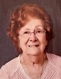 Filomena Lukasiewicz Obituary (2025)