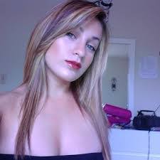 Misty Crowder's Instagram, Twitter & Facebook