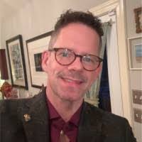 Tim Dinger's Instagram, Twitter & Facebook