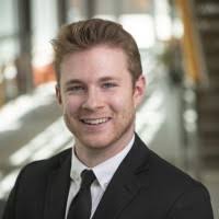 Anthony Geromini, MBA