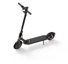 We did not find results for: Hearing Impaired Ruin In Front Of Ø³ÙƒÙˆØªØ± Ø°ÙƒÙŠ Ø¯Ø±ÙØª Idahoeconomics Com