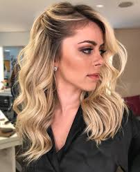 Nicole Sena (nicolesenasiqueira)