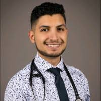 40+ "Thomas Khoury" profiles