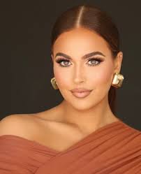 Miss SC Previous Results