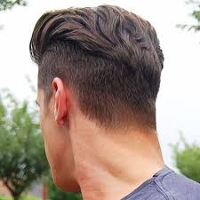 55 Cool Undercut Hairstyles For Men Ideas Video Men Hairstyles World Short haircuts and hairstyles for boys and men.