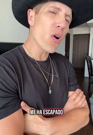 Yuridia Cancion Que Dice Dime Que Es Lo K Esta Pasando