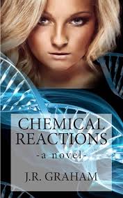 Chemical Reactions: Graham, J.R.: 9781493617210: Amazon.com: Books
