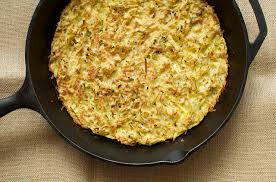 My favorite potatoes for potato pancake recipe is are yukon gold. A Giant Potato Pancake Food In Jars