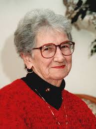 Erma Robertson Obituary January 23, 2023