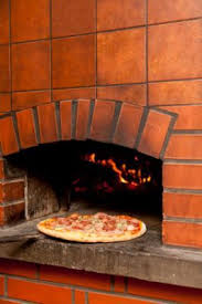How To Make Your Home Oven Pizzas Taste Like This Cooking Great Pizza Recipes