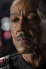We May Have Seen Moff Gideon S Secret Weapon In The Star Wars Universe Before Star Wars Canon Star Wars Universe Star Wars