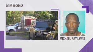 Zillow has 55 homes for sale in silsbee tx. Uncle Charged With Shooting Death Of Nephew In Silsbee 12newsnow Com