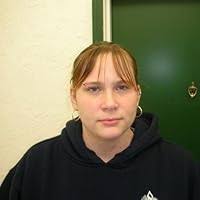 Claimed by the Alpha Wolves by Lacey Carter Andersen