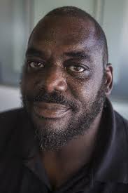 Former mayor among 9 competing for 3 Saginaw school board seats