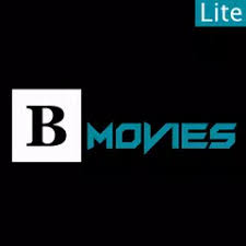Download apk extractor for android & read reviews. Bmovies Watch Hd Movies Online Apk 3 0 Download For Android Download Bmovies Watch Hd Movies Online Apk Latest Version Apkfab Com