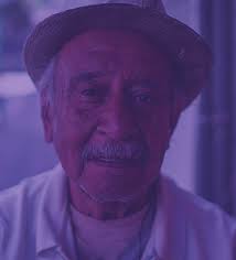 Índice de Estado de Derecho en México 2018