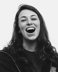 Guytano Magno Photography