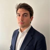 30+ perfiles de «Marco Cano»