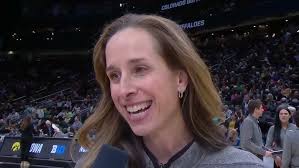 ALL NORCAL GAMES Girls High School East vs West All-Star Game LIVE 4/2/17