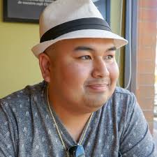 Christian Deleon (@4TENChristian)