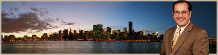 Dedicated and experienced immigration law firm. Free Immigration Lawyer Consultation In New York Deportation Defense