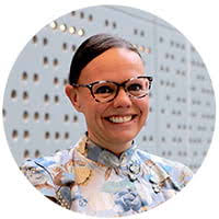 12es Jornades de Vida Sana Castelldefels