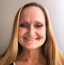 Obituary for Carolyn A. Miller