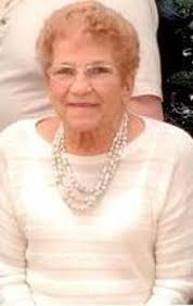Jean Onderko Obituary March 2, 2014