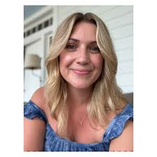 Good question 🙋🏼‍♀️