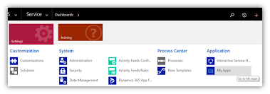 Retail and custom install for @linnproducts @devialet @naimaudio @regaresearch @flejonklou @totemacoustic @kudosaudio @sonos @control4 @qspire. Hide System Views Forms And More Via Custom Apps Powerobjects