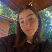 20+ perfiles de «Antonella Barba»